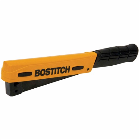 Stanley Bostitch H30-8 Hammer Tacker