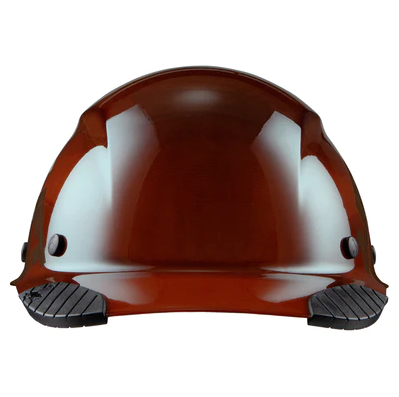 LIFT Safety HDFC50-20CD DAX 50/50 Desert Camo Cap front