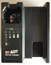 Stockade ST4iCNA Battery Charger