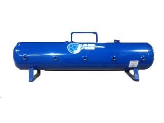 J-Air SUB-08 7.5 Gallon Portable Storage Tank