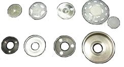 A7312PW178T 1-7/8" Plastic Washer Attachment for NPCN-7312