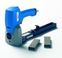 Josef Kihlberg C561PN Pneumatic Top Carton Stapler
