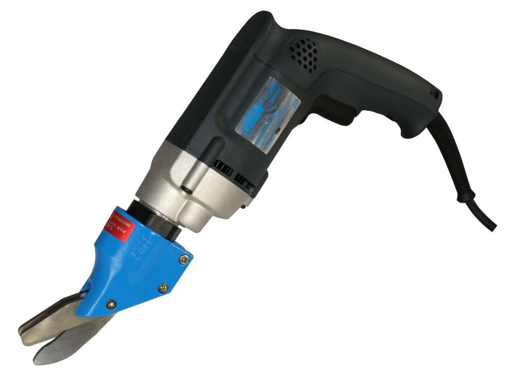 Kett KD-1493 1/2" Fiber Cement Shear