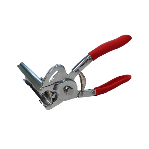 KHFP9 Manual Hog Ring Plier