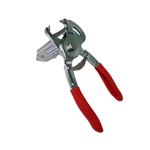 KHFP9 Manual Hog Ring Tool