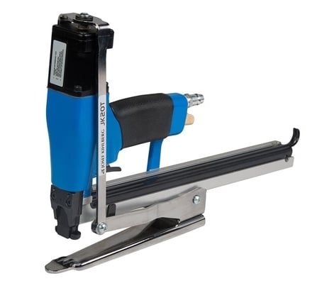 Josef Kihlberg JK20T779L Plier Stapler