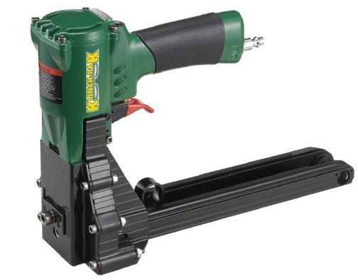 Klinch-Pak KP-APN "A" Carton Closing Stapler