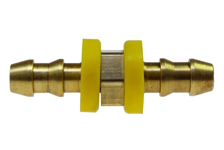 1740-4 1/4" Lock-On Splicer