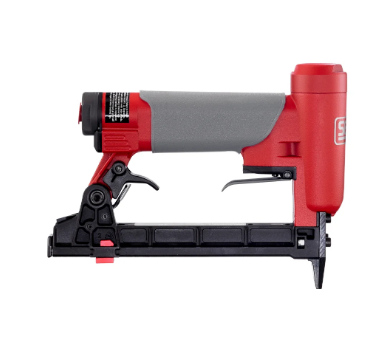 Senco SFT10XP 20-Gauge  G-Wire Stapler, 1/4" - 5/8" pneumatic tool