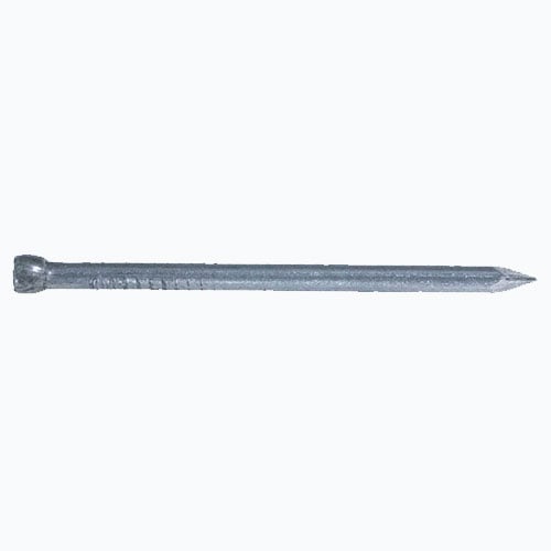 Magnum 10D 3" Smooth Brite Finish Nail fastener