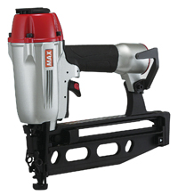 MAX NF565A/16 16 Gauge Finishing Nailer