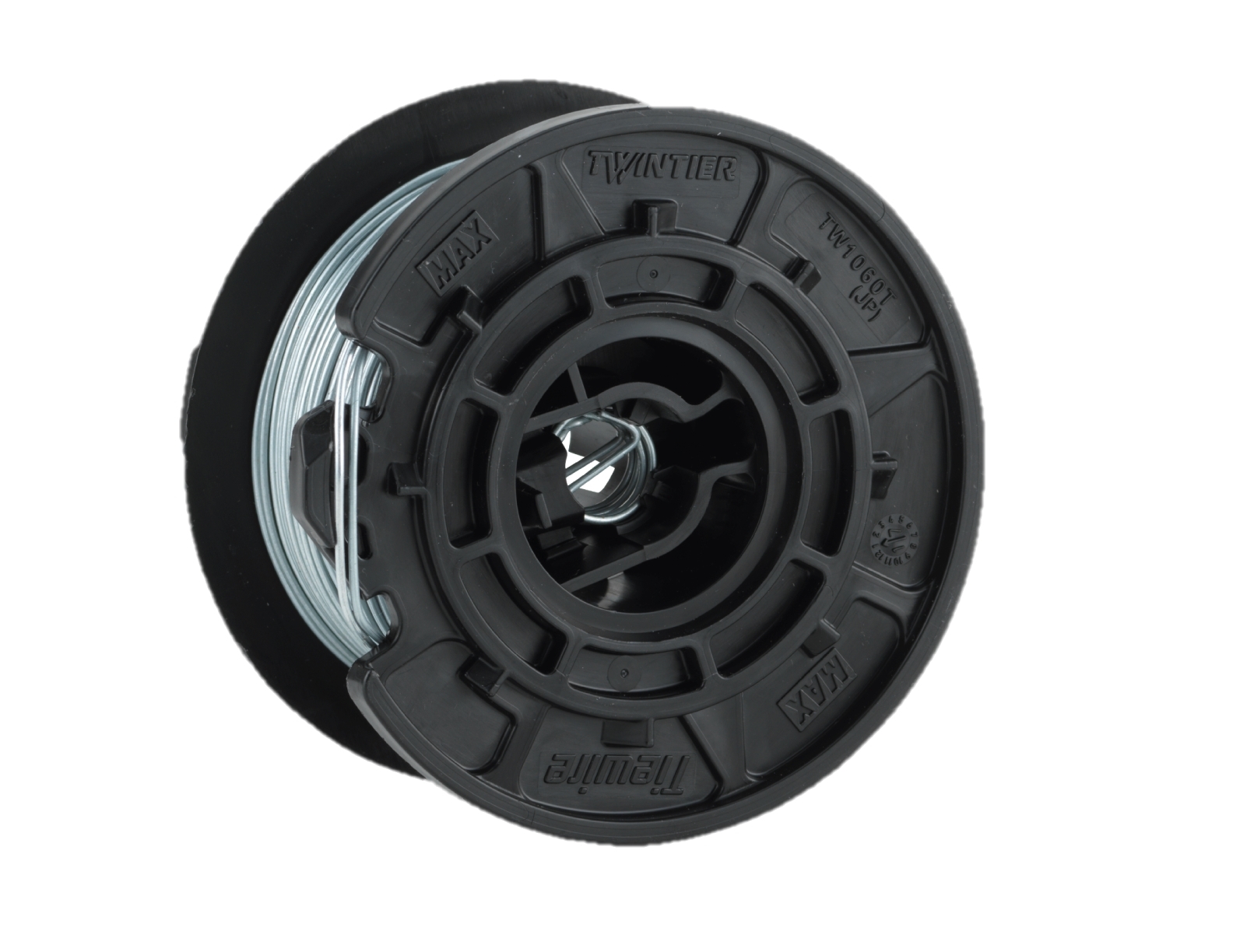 MAX TW1061T-EG Rebar Tie Wire