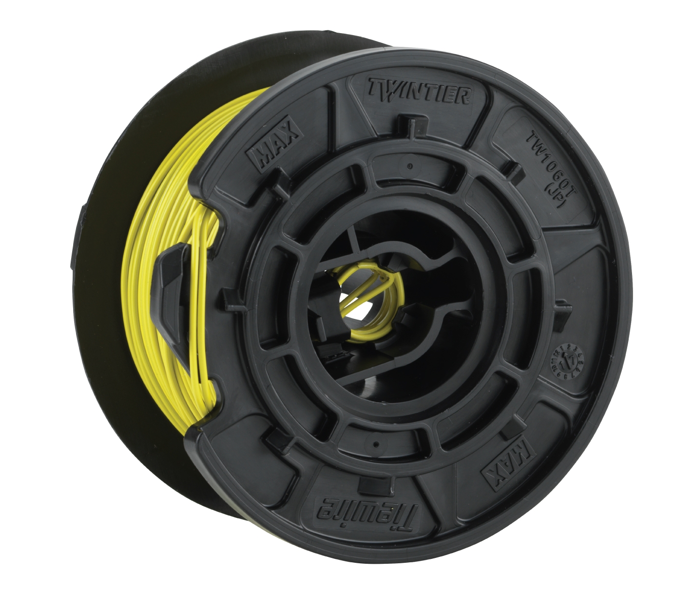 MAX TW1061T-PC Rebar Tie Wire