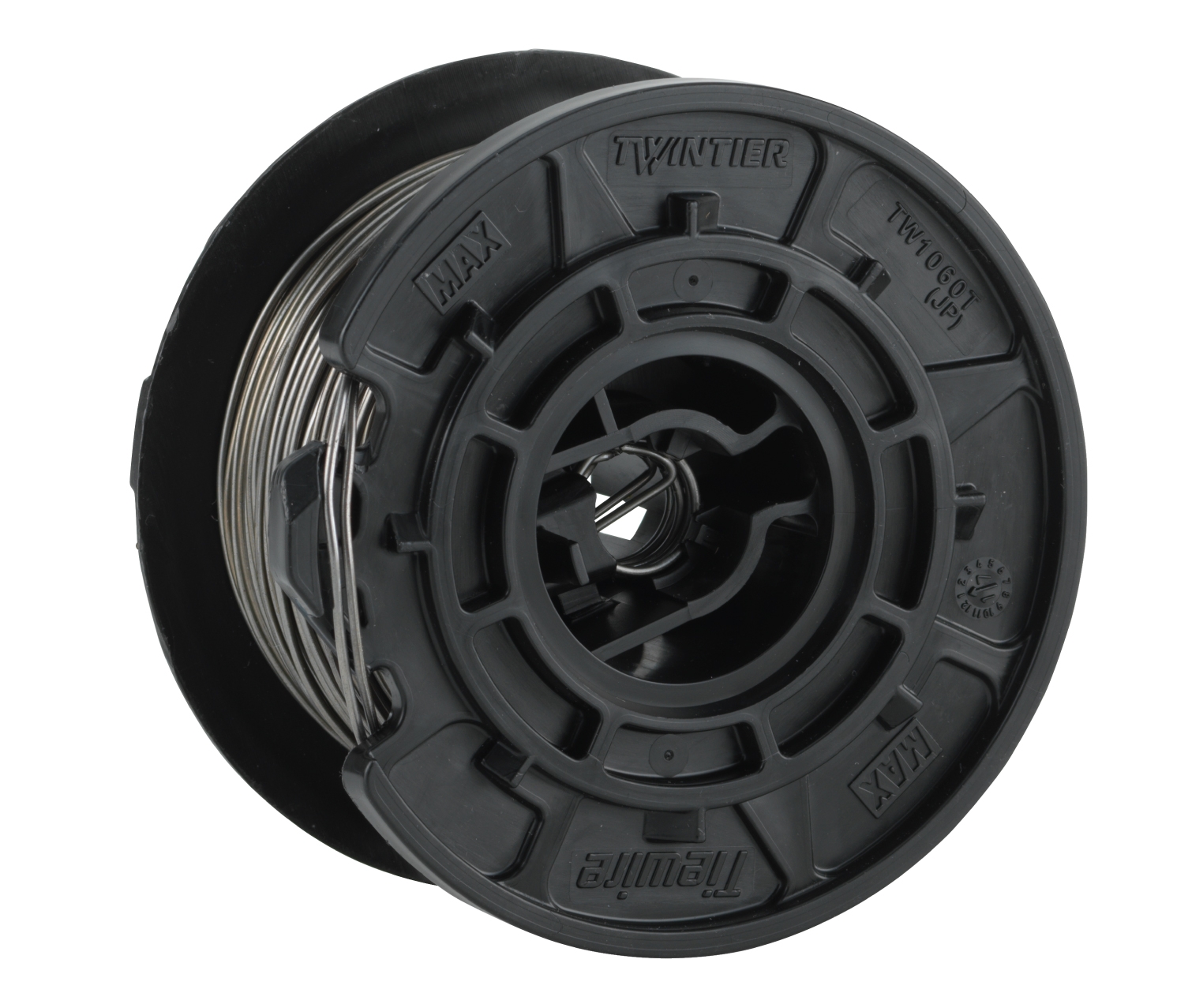 MAX TW1061T Rebar Tie Wire