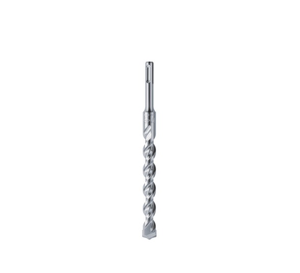 5/32” x 7” Simpson Strong-Tie MDPL01507H SDS-plus Drill Bits