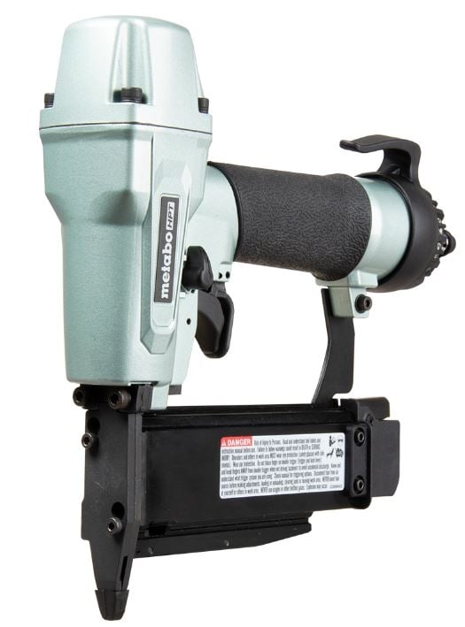 Metabo HPT NP50AM 23 GA PRO Pin Nailer