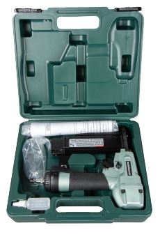 Metabo HPT NP50AM 23 GA PRO Pin Nailer Case