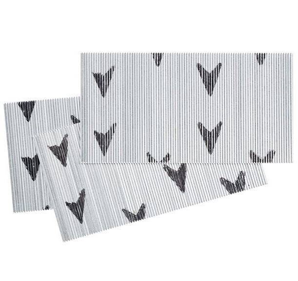 A109809 Micro Pin, 23 Ga., Variety Pack