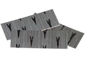 42315-10C Micro Pin 5/8" Leg 21 Gauge Headless