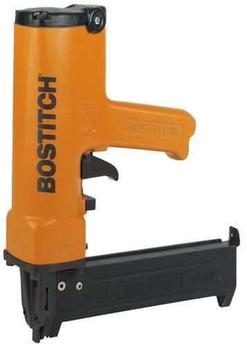 Bostitch MIII812CNCT Concrete Nailer