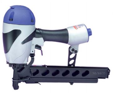 Spotnails MS2440 Wide Crown Stapler