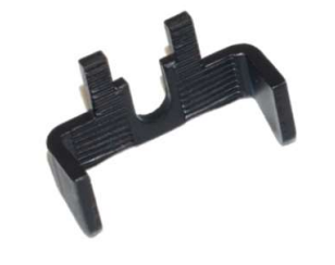 MAX NC12141 Vinyl Siding Attachment for TA551B Stapler