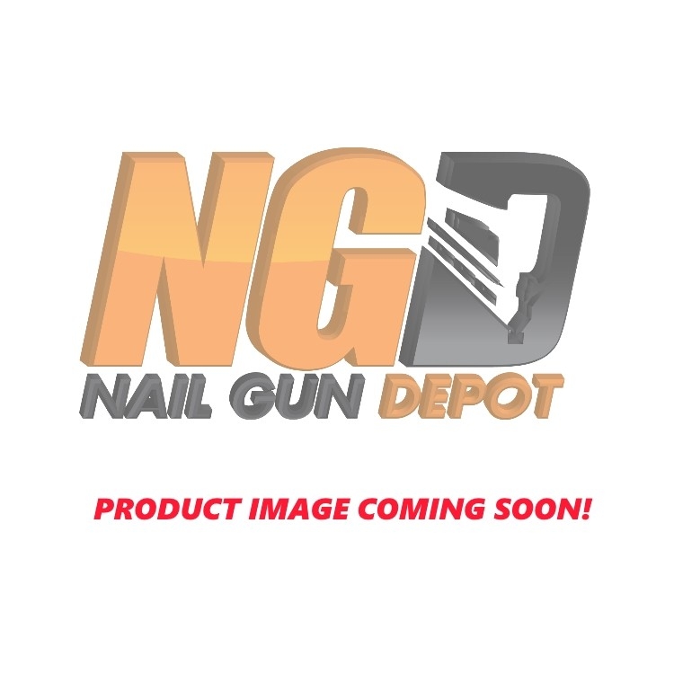 Image Coming Soon