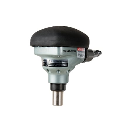 Metabo HPT NH90ABM Palm Nailer