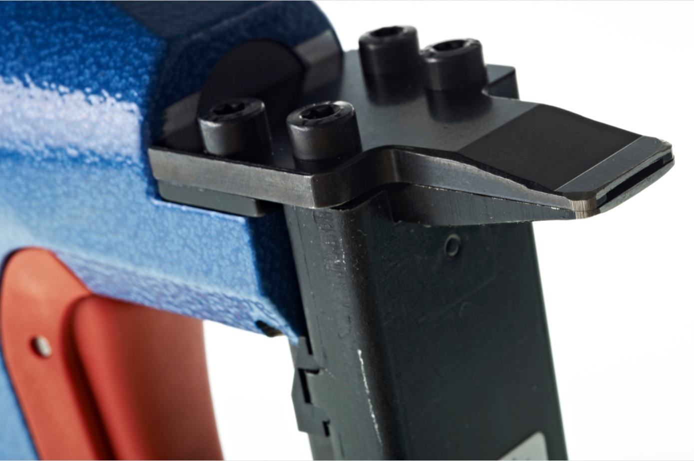 BeA 71/16-421 22 Gauge Upholstery Stapler Nose