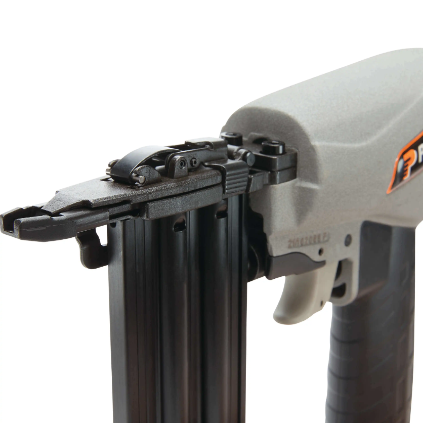 Paslode T200-F18P 515600 Pneumatic Brad Nailer nose