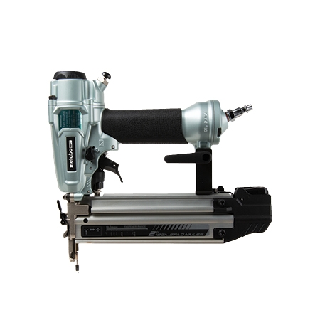 Metabo HPT NT50A5 2" Pro 18-Gauge Brad Nailer