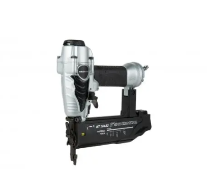 Metabo HPT KITNT506538M Pneumatic Finish & Trim 3-Tool Kit (3pcs) 18 gauge 2" brad nailer