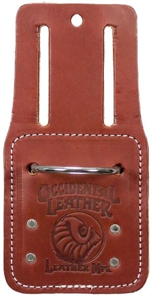 Occidental Leather Hammer 5012 Holder