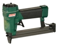 Omer 31.16 22 Gauge Upholstery Stapler