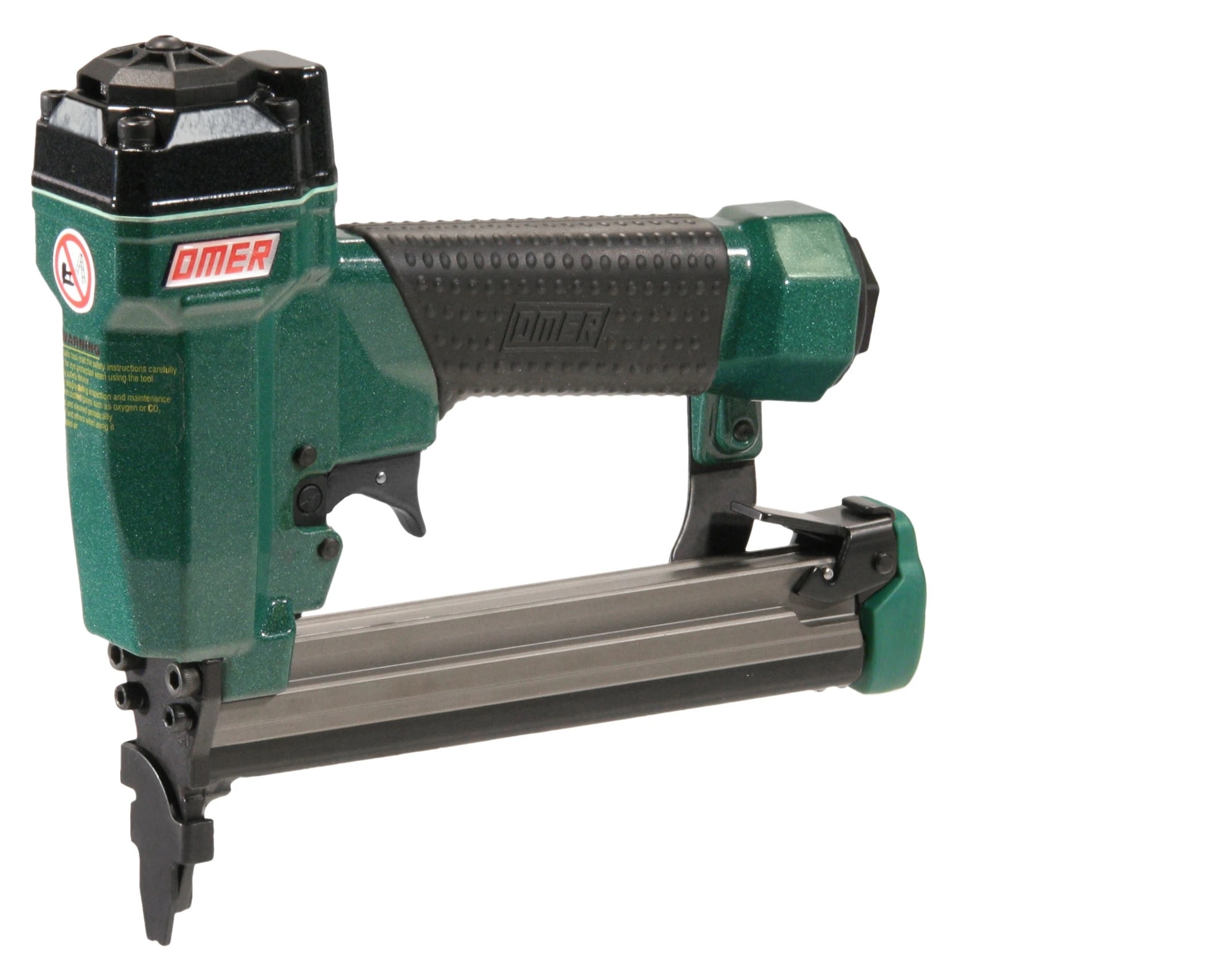 Omer SG44.25 18 Gauge Stapler
