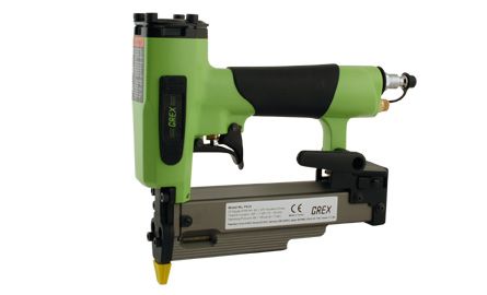 Grex P635 23 Gauge Headless Pin Nailer