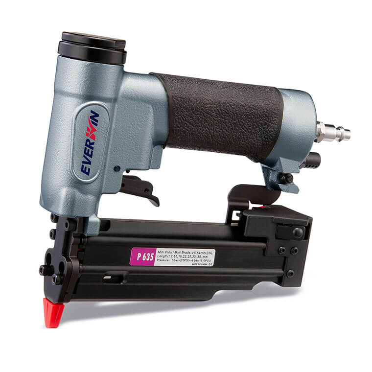 Everwin P635 23 Gauge Micro Pinner