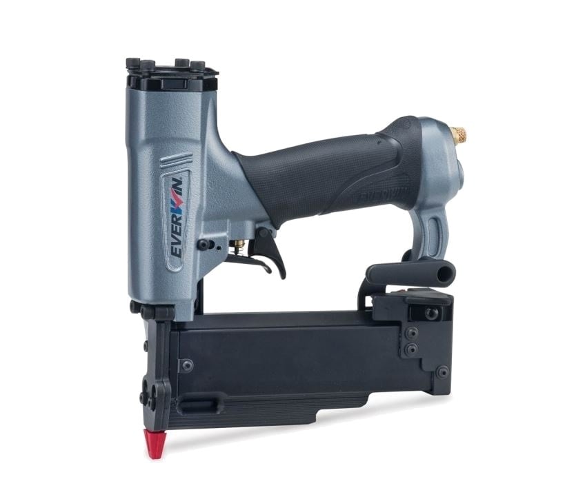 Everwin P650EA P650 23 Gauge Micro Pinner
