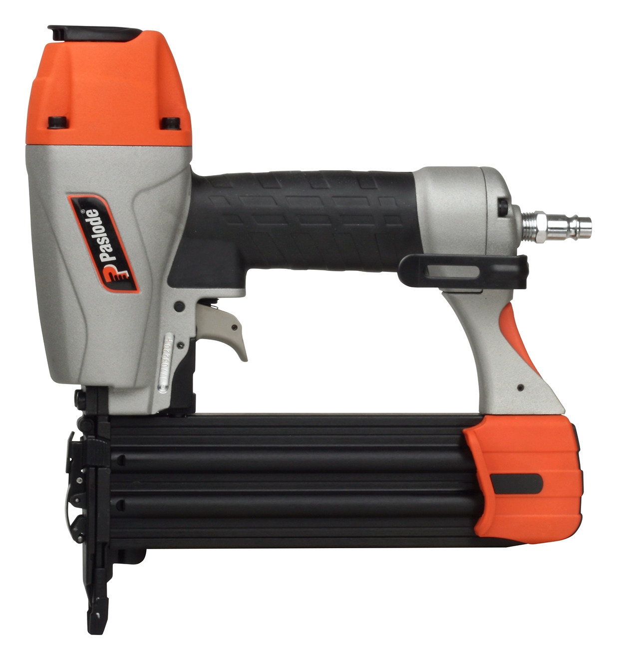 Paslode T200-F18P 515600 Pneumatic Brad Nailer