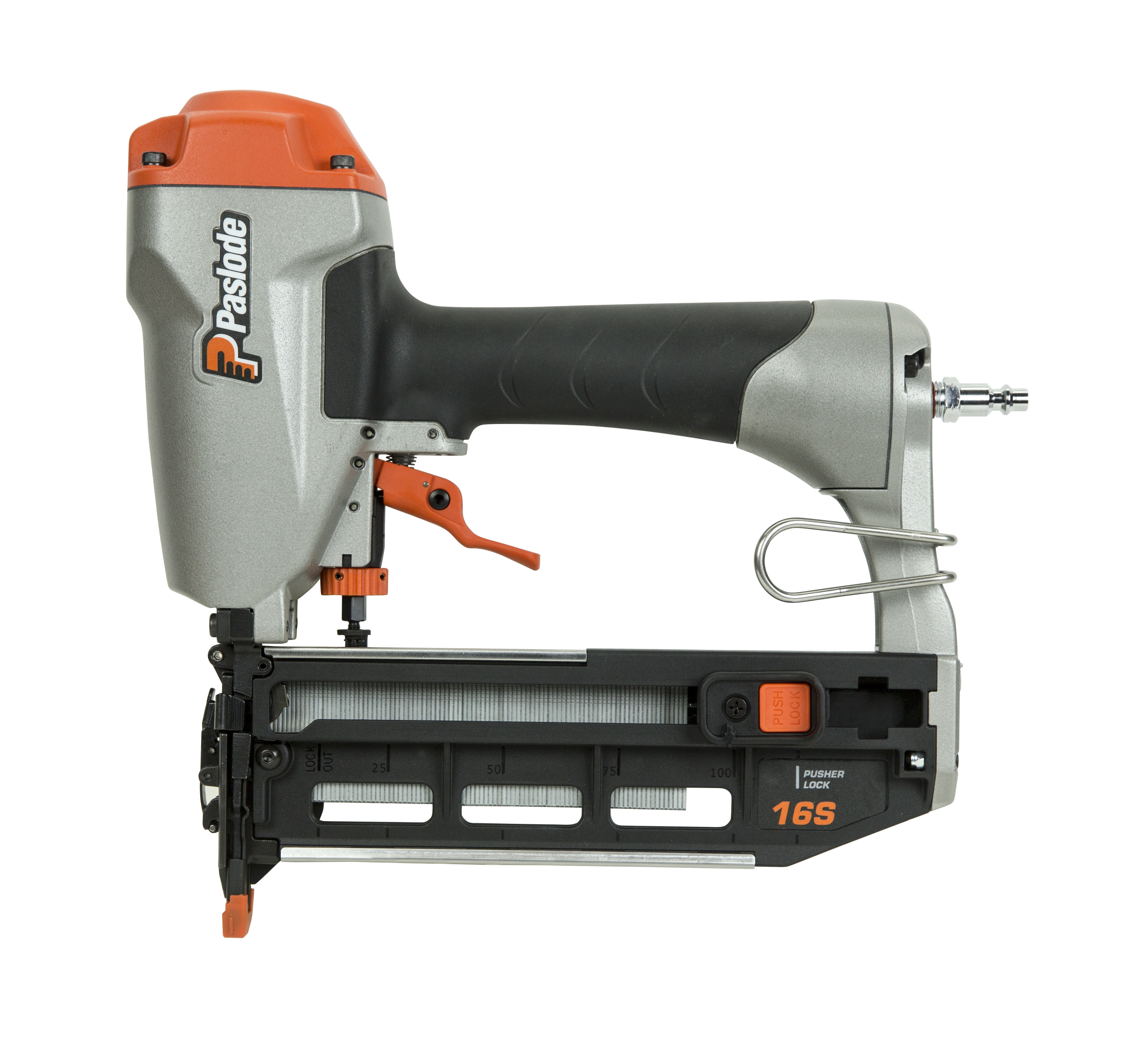 Paslode T250S-F16P 515500 Finish Nailer
