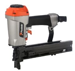 Paslode WCS200 16 Ga. 15/16" Crown Pneumatic Stapler 515800