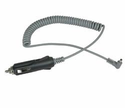 Paslode 902666 Li-Ion Car Charger Adapter