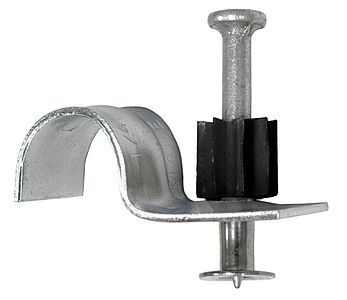 Simpson Strong-Tie PBXDP-100 PBXDP Powder-Actuated BX Cable Strap