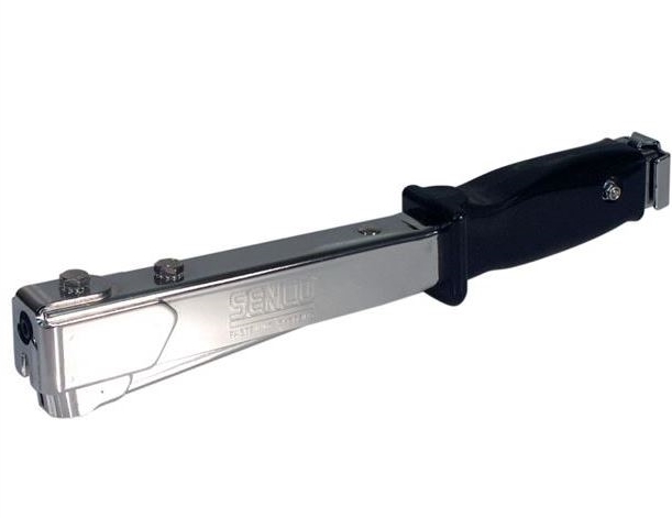 Senco A11 Hammer Stapler