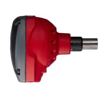 Senco A20 Palm Nailer w/Leather Grip