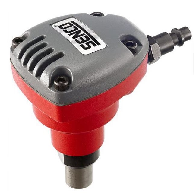 Senco PC1195 Mini Palm Nailer