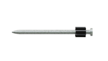 0.157” x 2-7/8” Simpson Strong-Tie PDPA-287 PDPA Powder-Driven Pin