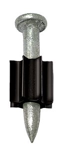 0.157” x 1” Simpson Strong-Tie PDPA-100 PDPA Powder-Driven Pin