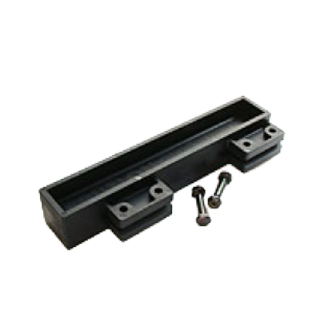 Plumb-It PF-1 Level Foot Replacement Kit
