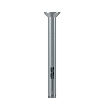 3/8" x 4” Phillips Flat Head SL37400PF Simpson Strong-Tie Sleeve-All Sleeve Anchor